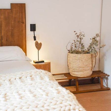 Roc , Fabuleux Studio, Belle Decoration Et Excellent Emplacement Pas De La Casa Luaran gambar
